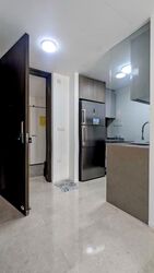 Avenue South Residence (D3), Apartment #576326681